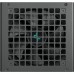 SURSA DEEPCOOL PL750D V2