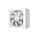 SURSA DEEPCOOL PL750D V2 750W