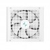SURSA DEEPCOOL PL750D V2 750W