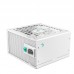 SURSA DEEPCOOL PL750D V2 750W