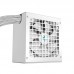 SURSA DEEPCOOL PL750D V2 750W