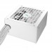 SURSA DEEPCOOL PL750D V2 750W