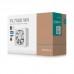 SURSA DEEPCOOL PL750D V2 750W