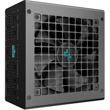 SURSA DEEPCOOL PN650M