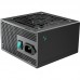 SURSA DEEPCOOL PN650M