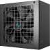 SURSA DEEPCOOL PN650M