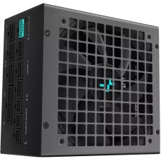 Sursa DEEPCOOL PX1200-G