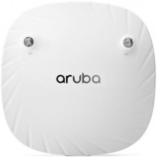 ARUBA AP-504 (RW) UNIFIED AP