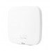 ARUBA INSTANT ON AP15 (RW) ACCESS POINT