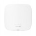 ARUBA INSTANT ON AP15 (RW) ACCESS POINT