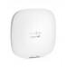 INSTANT ON AP22 (RW) ACCESS POINT