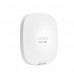 INSTANT ON AP22 (RW) ACCESS POINT