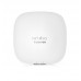 INSTANT ON AP22 (RW) ACCESS POINT