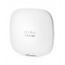 INSTANT ON AP22 (RW) ACCESS POINT