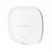 ARUBA INSTANT ON AP25 (RW) 4X4 WI-FI 6