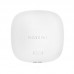 ARUBA INSTANT ON AP25 (RW) 4X4 WI-FI 6