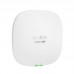 ARUBA INSTANT ON AP25 (RW) 4X4 WI-FI 6