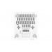 MC HEX POE 5PORT GIGABIT ETHERNET ROUTER