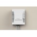 MC HEX POE 5PORT GIGABIT ETHERNET ROUTER