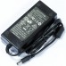 MC HEX POE 5PORT GIGABIT ETHERNET ROUTER