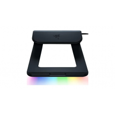 Razer Laptop Stand Chroma V2