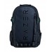 Rucsac Razer Rogue 15.6 V3 Chrome Ed.