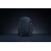 Rucsac Razer Rogue 15.6 V3 Chrome Ed.