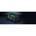 Rucsac Razer Rogue 15.6 V3 Chrome Ed.