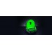 Rucsac Razer Rogue 15.6 V3 Chrome Ed.