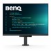 Monitor BenQ 28'' RD280UA