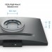 Monitor BenQ 28'' RD280UA