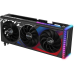 Asus ROG STRIX RTX 4060 OC 8GB