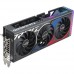 Asus ROG STRIX RTX 4060 OC 8GB