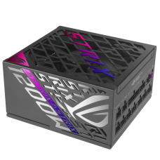 SURSA ASUS ROG STRIX 1200W PLATINUM