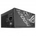 SURSA ASUS ROG STRIX 1200W PLATINUM