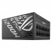 SURSA ASUS ROG STRIX 1200W PLATINUM