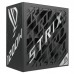 SURSA ASUS ROG STRIX 1200W PLATINUM