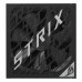 SURSA ASUS ROG STRIX 1200W PLATINUM