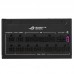 SURSA ASUS ROG STRIX 1200W PLATINUM
