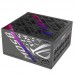 SURSA ASUS ROG STRIX 850W PLATINUM