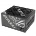SURSA ASUS ROG STRIX 850W PLATINUM