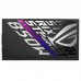 SURSA ASUS ROG STRIX 850W PLATINUM
