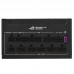 SURSA ASUS ROG STRIX 850W PLATINUM