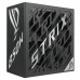 SURSA ASUS ROG STRIX 850W PLATINUM