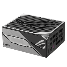 SURSA ASUS ROG THOR 1000P3 Gaming