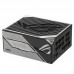 SURSA ASUS ROG THOR 1000P3 Gaming