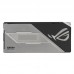 SURSA ASUS ROG THOR 1000P3 Gaming