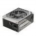 SURSA ASUS ROG THOR 1000P3 Gaming