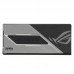 SURSA ASUS ROG THOR 1000P3 Gaming