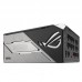 SURSA ASUS ROG THOR 1000P3 Gaming